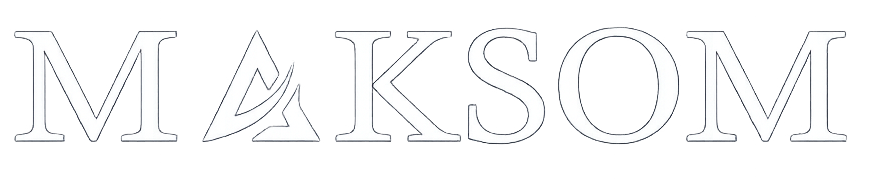 Maksom Packaging LLP